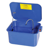 Kincrome Parts Washer 12L | K13087